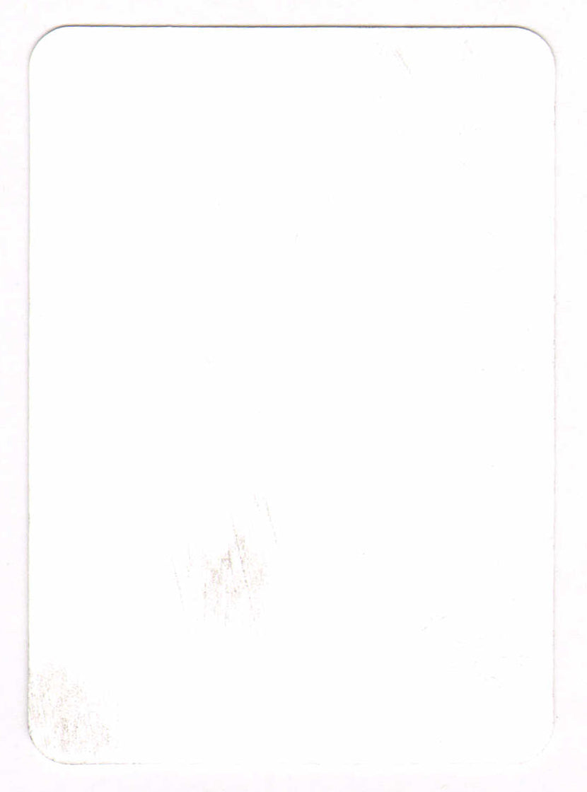 
                  
                    Seth Kearsley Director of Adam Sandler's Eight Crazy Nights Signed Original Art Drawing Card
                  
                