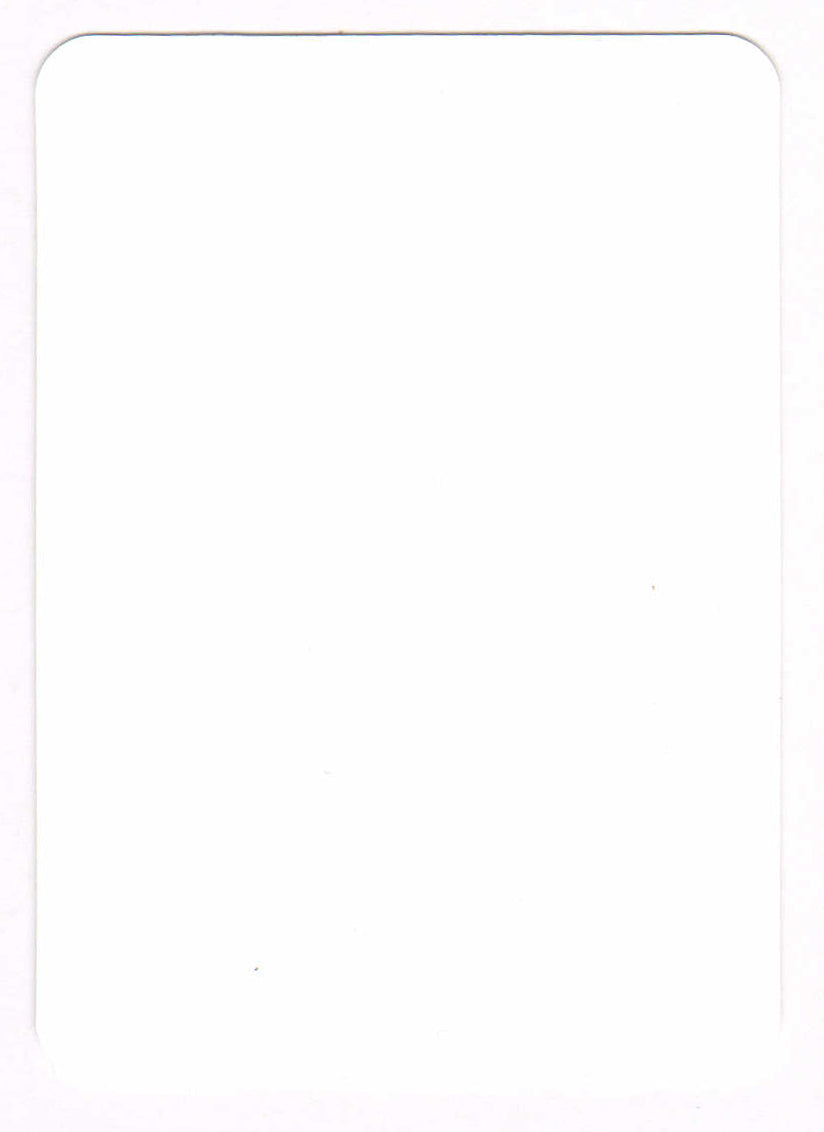 
                  
                    Jorge R. Gutierrez Creator of el Tigre: The Adventures of Manny Rivera Signed Original Art Drawing Card
                  
                