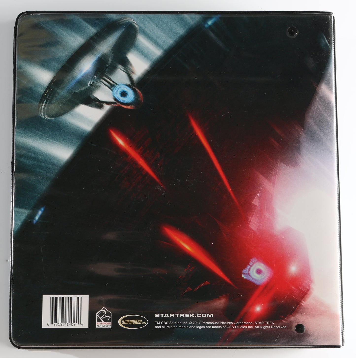 
                  
                    Star Trek Rittenhouse Trading Cards 265pc LOT with 32 Cards Signed by Ben Cross, Chris Pine, Zachary Quinto, Simon Pegg, Leonard Nimoy, Deep Roy, Scottie Thompson, Sonita Henry, Beau Billingslea, Greg Ellis, Reggie Lee, Richard Arnold, & More
                  
                