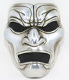 SWAU Auction