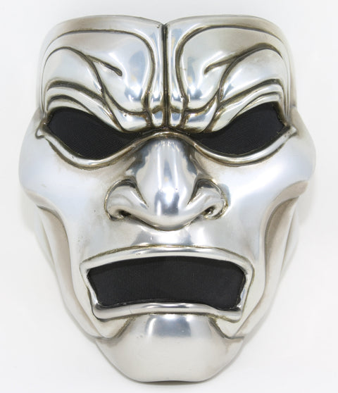 SWAU Auction