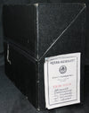 SWAU Auction