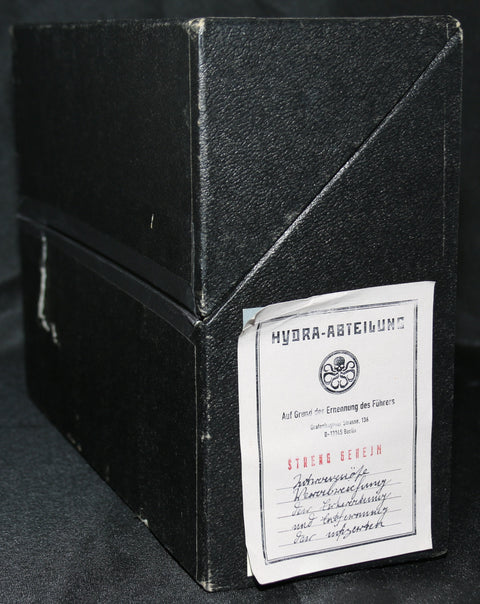 SWAU Auction