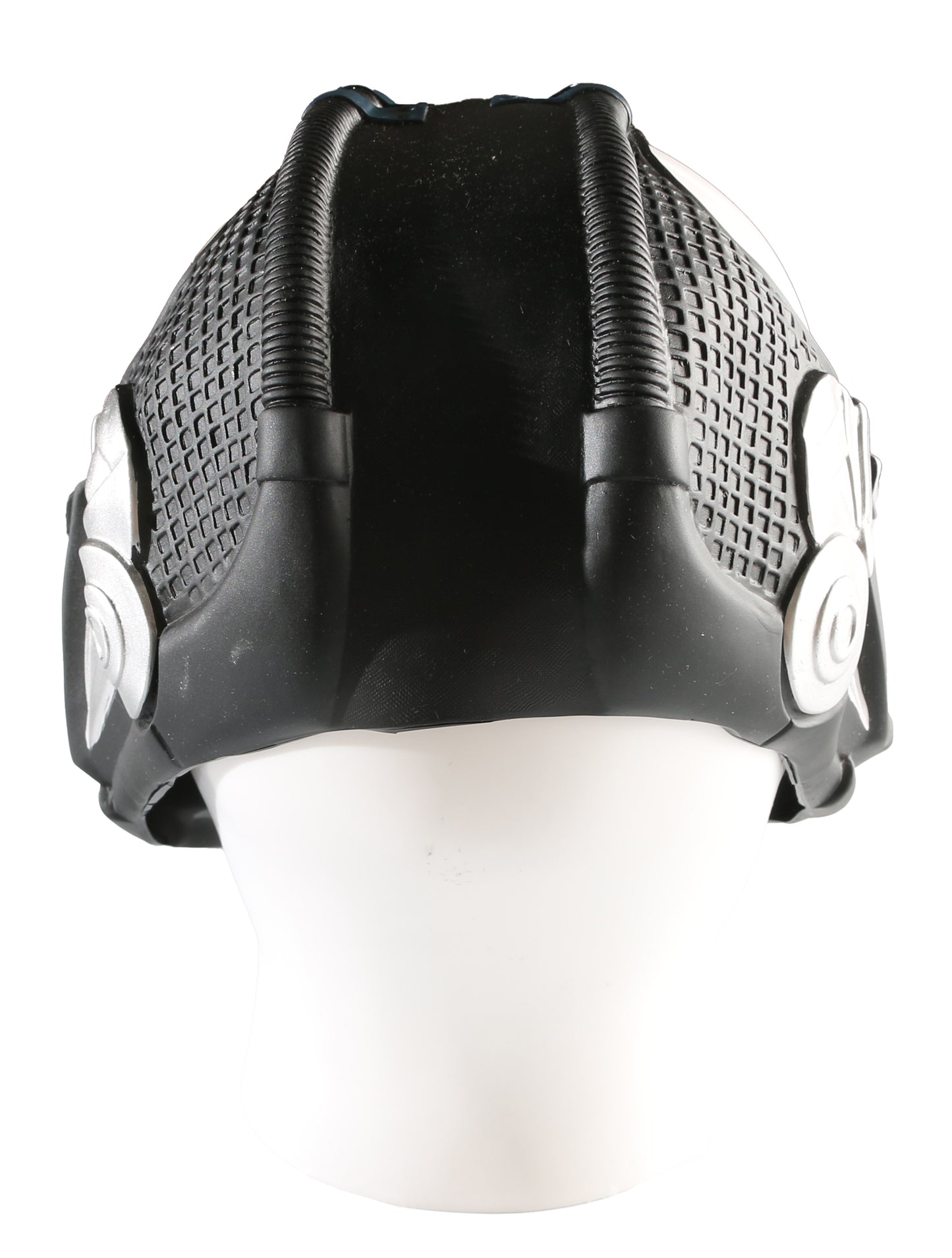 
                  
                    Tom Hardy as Bane in Batman: The Dark Knight Rises Signed Prop Replica Mask
                  
                