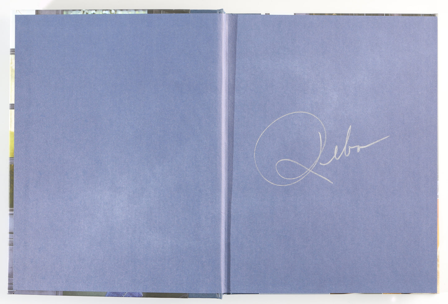
                  
                    Not That Fancy Hardcover Book Signed by Singer / Author: Reba McEntire
                  
                