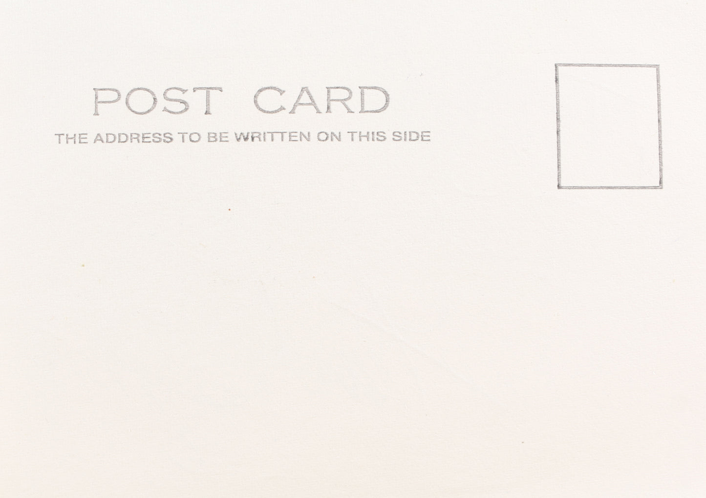 
                  
                    Frank Oz as Yoda in Star Wars: The Empire Strikes Back Signed 5x3.5 Index Card
                  
                
