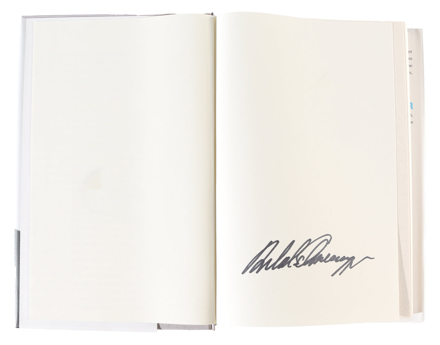 
                  
                    Be Useful: Seven Tools for Life Hardcover Book Signed by Terminator & Predator Actor / Author: Arnold Schwarzenegger
                  
                