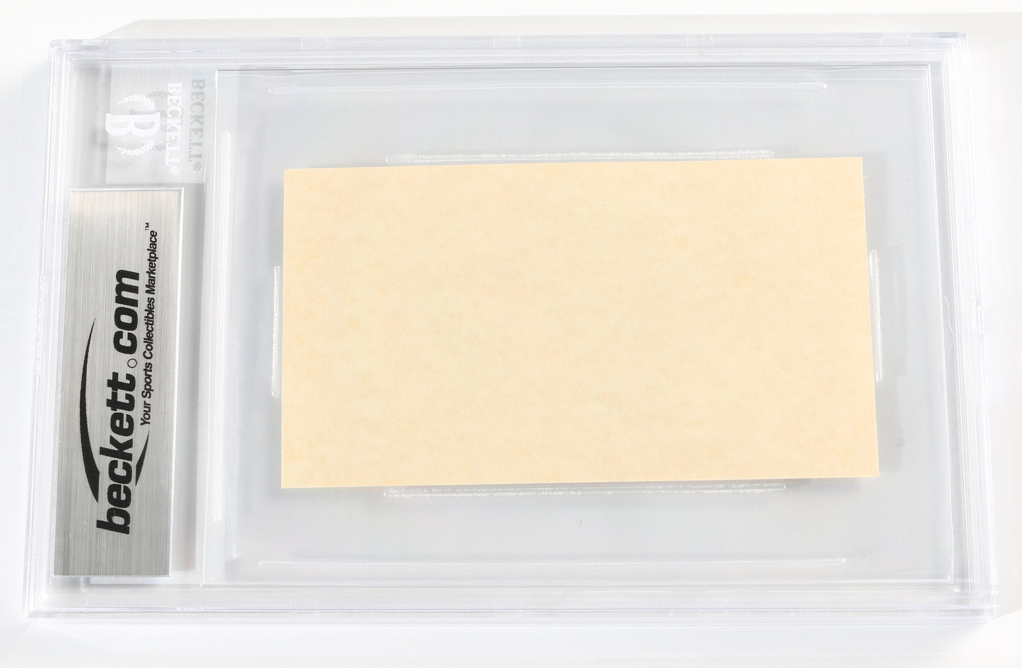 
                  
                    Daniel Radcliffe as Harry Potter in Harry Potter (Beckett Slabbed) Hogwarts Express Prop Replica Train Ticket
                  
                