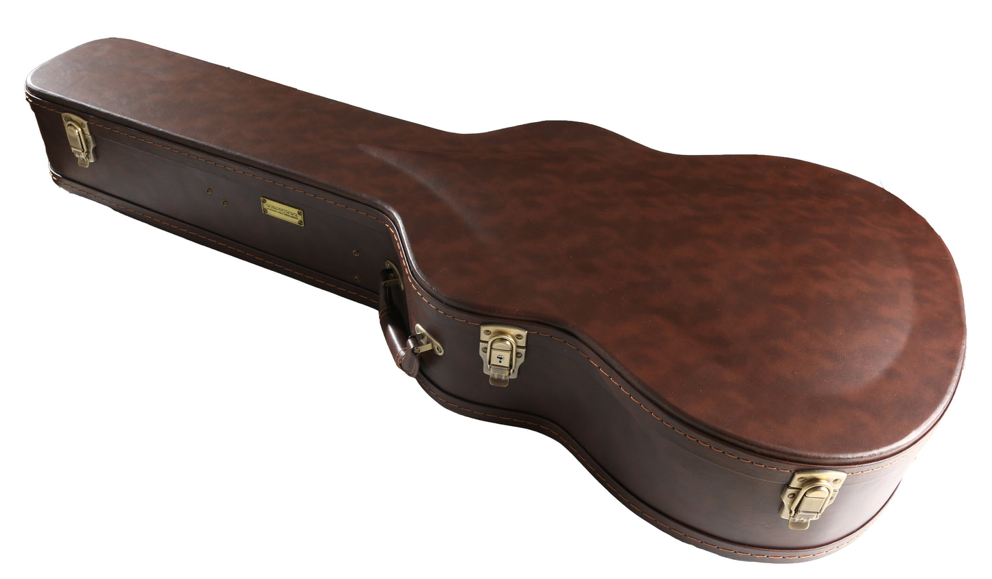 
                  
                    Acoustic Guitar Mitchell MD100 Signed by Singer-Songwriter Taylor Swift
                  
                