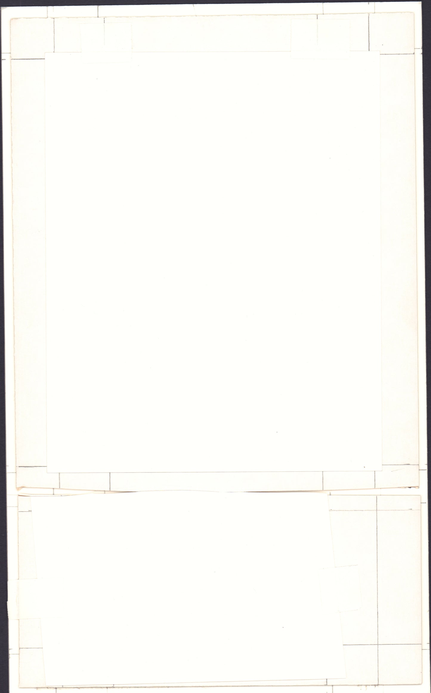
                  
                    Jack Nicholson from The Shining, Batman, Easy Rider, Chinatown, A Few Good Men, & Terms of Endearment Framed Signed 5x3 Index Card
                  
                