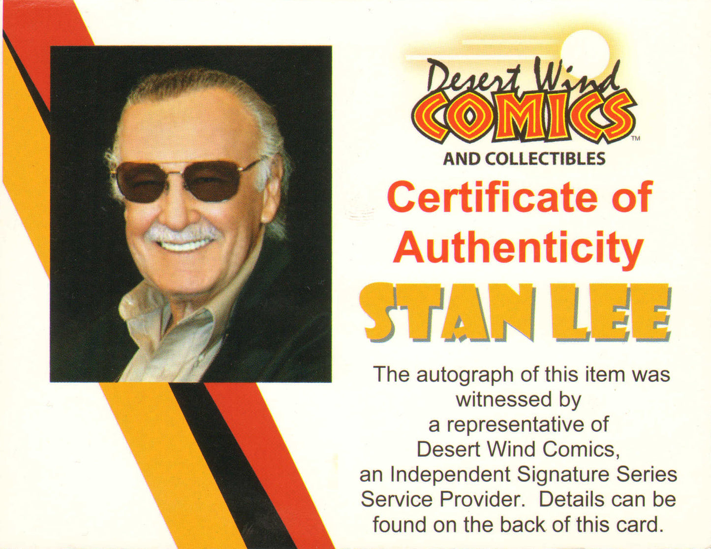 
                  
                    The Amazing Spider-Man #323 Comic Book - Planet Comiccon Varient 2010 Signed by Stan Lee & Artist Joe Jusko
                  
                