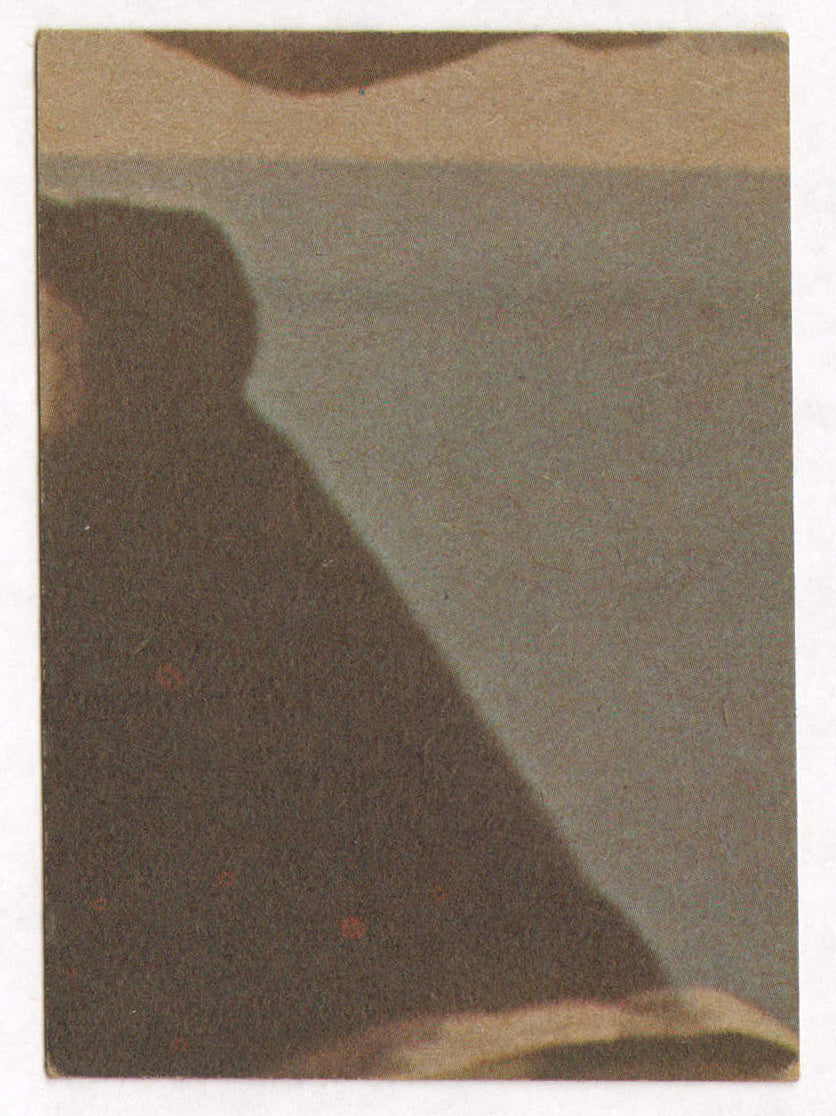 
                  
                    Carrie Fisher as Princess Leia in Star Wars: A New Hope Signed 1977 Topps Trading Card #190
                  
                