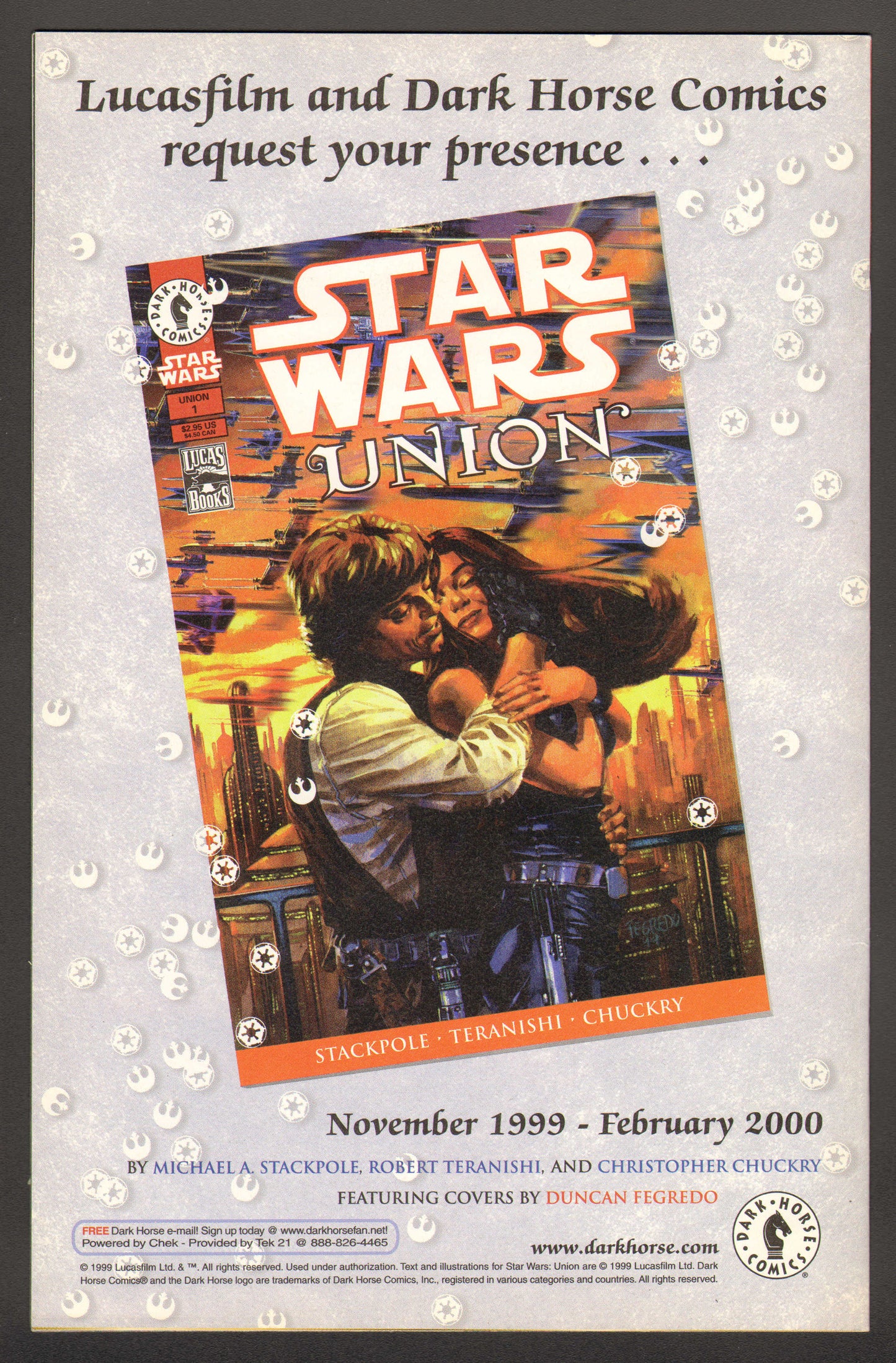 
                  
                    Samuel L. Jackson as Mace Windu in Star Wars Episode I: The Phantom Menace Signed Star Wars #14 Comic Book
                  
                