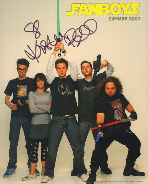 SWAU Auction