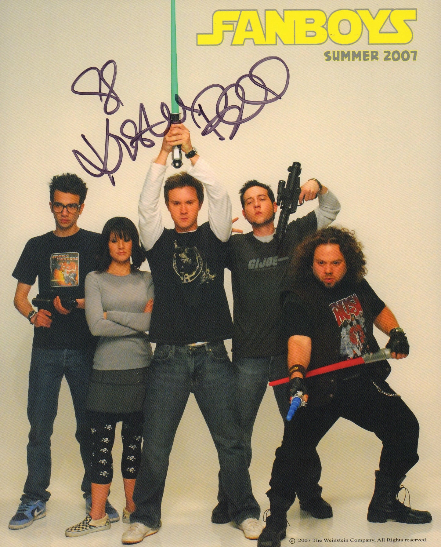 
                  
                    SWAU Auction
                  
                