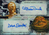 SWAU Auction