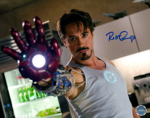 SWAU Auction