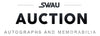 SWAU Auction
